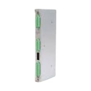 Bently Nevada 78462-01 3300 Transducer I/O and Record Terminal Module