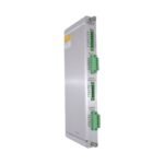Bently Nevada 78462-01 3300 Transducer I/O and Record Terminal Module