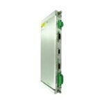 Bently Nevada 78462-01 3300 Transducer I/O and Record Terminal Module