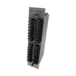 Bently Nevada 78462-01 3300 Series Alarm Relay Output Module