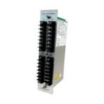 Bently Nevada 78462-02 3300 Series Alarm Relay Output Module