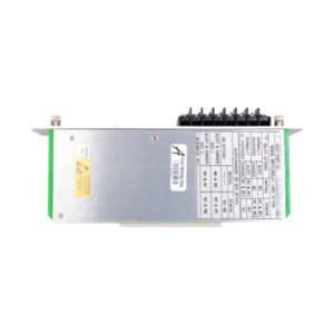 Bently Nevada 78462-02 3300 Transducer I/O and Record Terminal Module