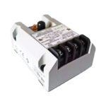 Bently Nevada 792414506-04 Industrial Vibration Transmitter