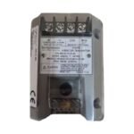 Bently Nevada 792414506-04 Industrial Vibration Transmitter