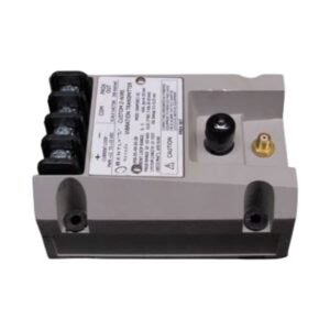 Bently Nevada 792414506-04 Industrial Vibration Transmitter