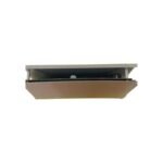 Bently Nevada 79502-01 3300 Series Six-Channel Temperature Monitor
