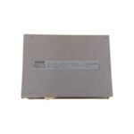 Bently Nevada 79502-01 3300 Series Six-Channel Temperature Monitor