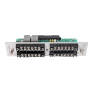 Bently Nevada 79532-01 3300/03 Termination Assembly
