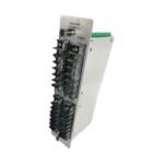 Bently Nevada 3300 Series 79532-01 System Monitor Module