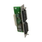 Bently Nevada 79748-01 Proximity Transducer System Extension Cable