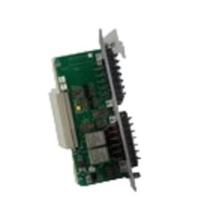 Bently Nevada 79748-01 3300 Transducer I/O and Record Terminal Module