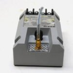 Bently Nevada 79241-050-06-04 Proximity Sensor
