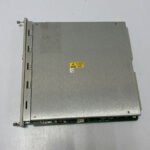 Bently Nevada 125744-02 3500/20 Standard Rack Interface Module