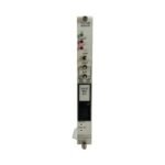 Bently Nevada 80074-01 Proximity Probe Housing