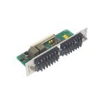 Bently Nevada 80074-01 Transducer I/O and Record Terminal Module
