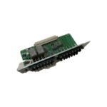 Bently Nevada 80074-01 Transducer I/O and Record Terminal Module