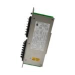 Bently Nevada 80074-01 Proximity Probe Housing