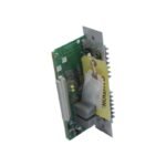 Bently Nevada 80074-02 Transducer I/O and Record Terminal Module
