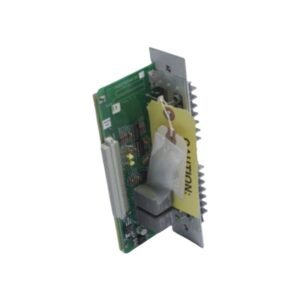 Bently Nevada 80074-02 Velometer Transducer I/O Terminal Module