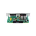 Bently Nevada 80074-02 Transducer I/O and Record Terminal Module