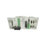 Bently Nevada 80074-02 Transducer I/O and Record Terminal Module