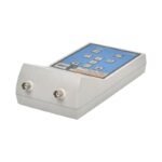 Temperature Monitor Modules, Bently Nevada 80097 Series