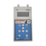 Temperature Monitor Modules, Bently Nevada 80097 Series