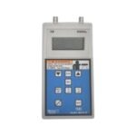 Bently Nevada 80098-01 Single-Slot Blank Filler Panel