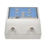 Bently Nevada 80098-01 Single-Slot Blank Filler Panel