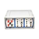 Bently Nevada 80917-01 TK15 Keyphasor Conditioner and Power Supply