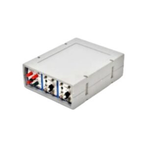 Bently Nevada 80917-01 TK15 Keyphasor Conditioner and Power Supply