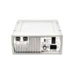 Bently Nevada 80917-01 TK15 Keyphasor Conditioner and Power Supply