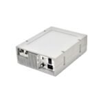 Bently Nevada 80917-01 TK15 Keyphasor Conditioner and Power Supply