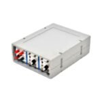 Bently Nevada 80917-01 TK15 Keyphasor Conditioner and Power Supply