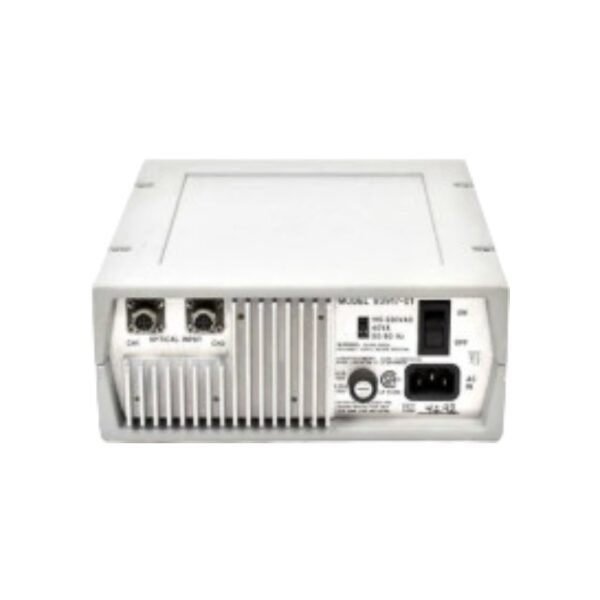 Bently Nevada 80917-01 TK15 Keyphasor Conditioner and Power Supply