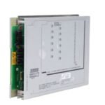Bently Nevada 81228-01 3300 External Relay Module