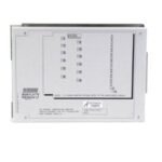 Bently Nevada 81228-01 3300 External Relay Module