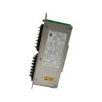 Bently Nevada 81546-01 3300 Series XDCR I/O and Dual Hermetic Relays Module