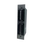 Bently Nevada 82368-01 3500 Series Transient Data Interface Module