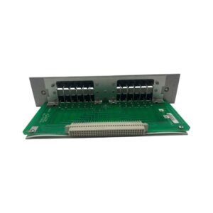 Bently Nevada 82368-01 3300/10 Power Supply Module