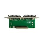 Bently Nevada 82368-01 3500 Series Transient Data Interface Module