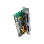 Bently Nevada 83729-01 Proximity Sensor Extension Cable