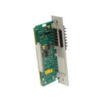 Bently Nevada 83729-01 Proximity Sensor Extension Cable