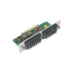 Bently Nevada 83792-01 Quad Relays Module