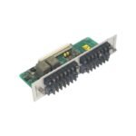 Bently Nevada 83792-01 3500 Series Quad Relays Module