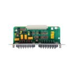 Bently Nevada 84152-01 XDUCR I/O & Quad Relay Module