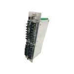 Bently Nevada 84170-01 Non-Contacting End Locating Transducer
