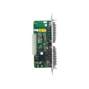 Bently Nevada 84170-01 Non-Contacting End Locating Transducer