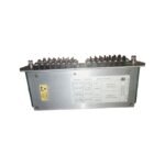 Bently Nevada 84170-01 Signal Input Quad Relay Module