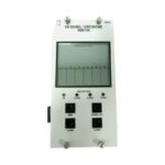 Bently Nevada 84933-02 Six-Channel Temperature Monitor Module